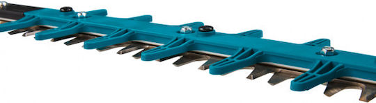Makita Hedge Trimmer Battery 40V with Blade 75cm UH005GD201