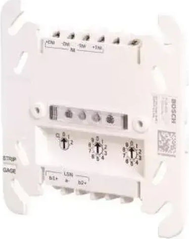 Interface Module/flm-420-i2-d Bosch