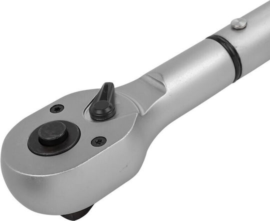 Rockforce Torque Wrench 3/4" 600-600 Nm