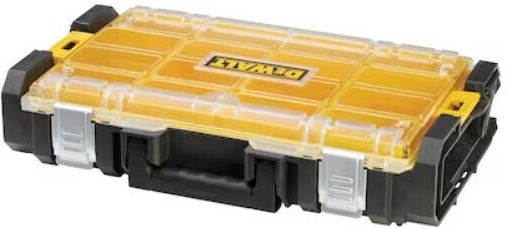 DEWALT Βαλίτσα Εργαλείων Π54.3xB35xΥ10cm