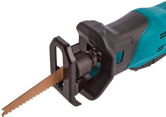 Makita JR103DZ Stichsäge 12V Solo