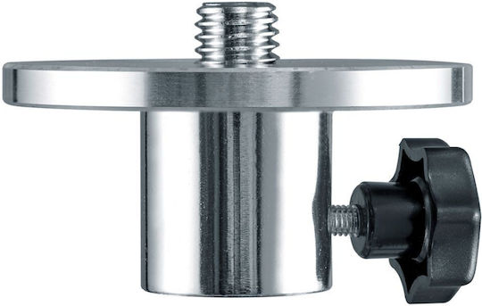 Laserliner Variostand L Tripod 080.29a