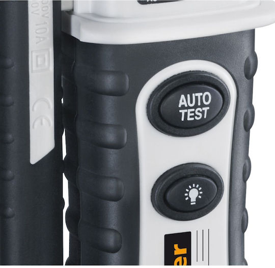 Electronic Voltmeter Laserliner Ac-tivemaster