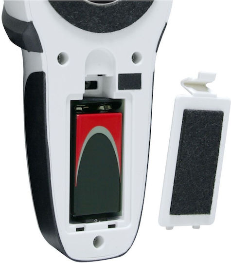 Електронен Детектор Laserliner Multifinder Plus