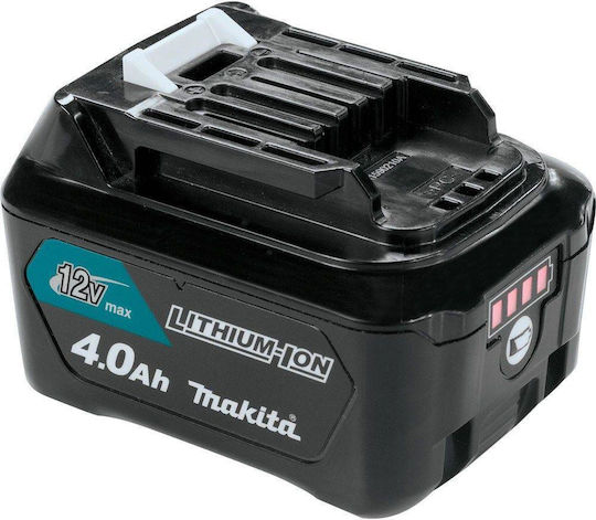 Makita Bl1041b Wiederaufladbare Batterie 12 V