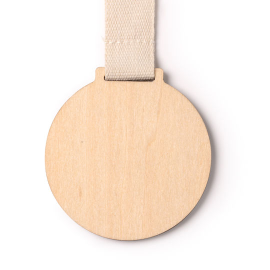 Orange Medal Sports