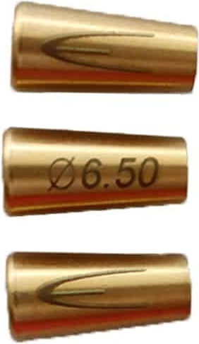 Epsealon Penetration Cone Φ6.5mm