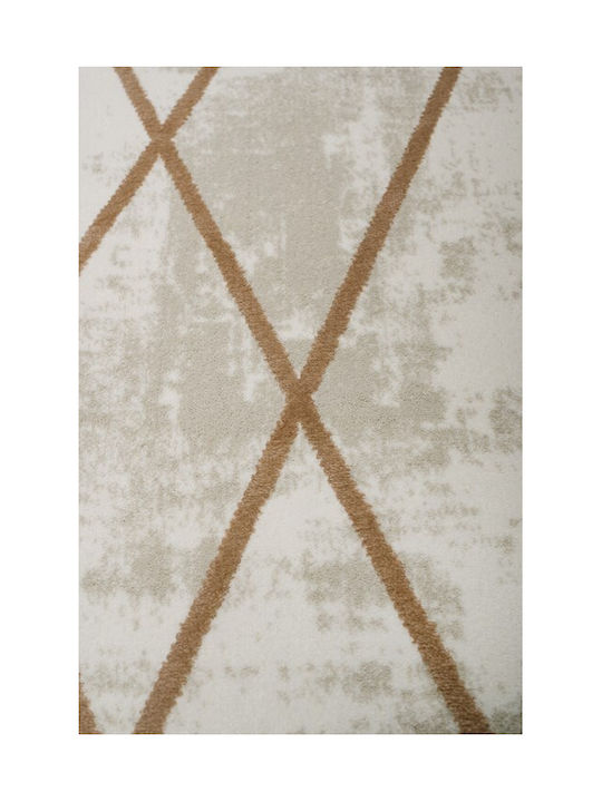 Biokarpet Toronto 17794 V10-200x290