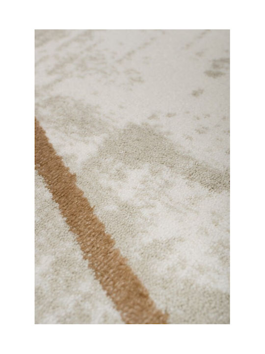 Biokarpet Toronto 17794 V10-200x290