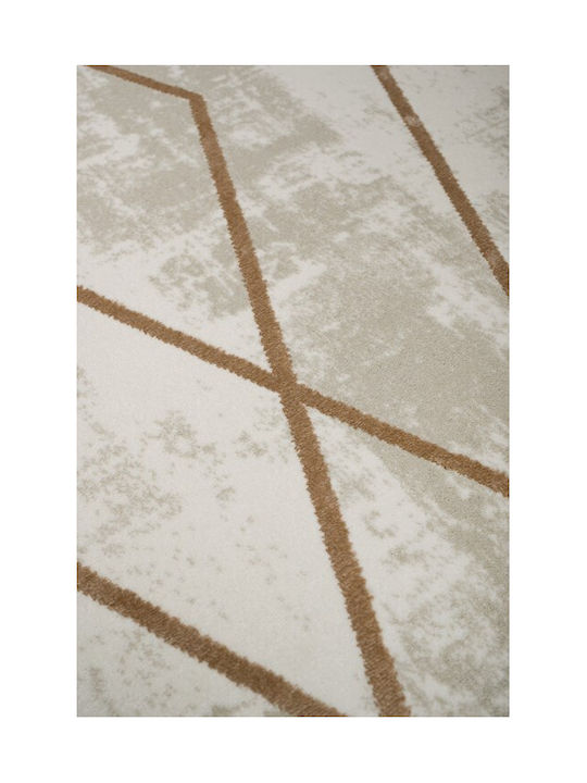 Biokarpet Toronto 17794 V10-200x290