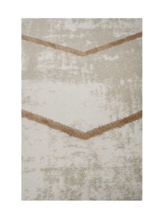 Biokarpet Toronto 17794 V10-200x290