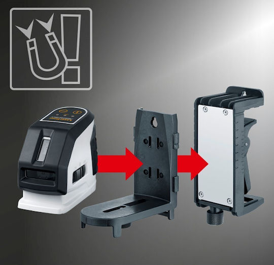 Laserliner Linear Laser Level