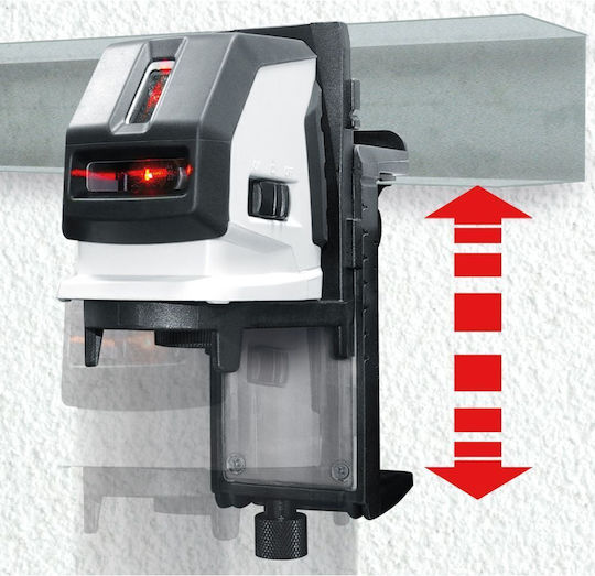 Laserliner Linear Laser Level