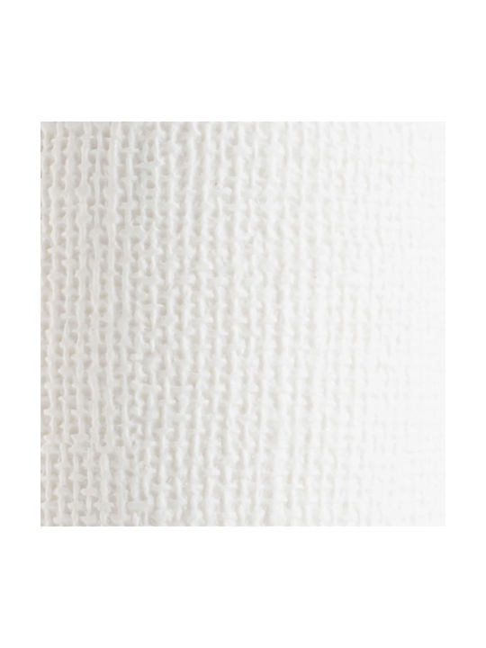 Dispenser Plastic White