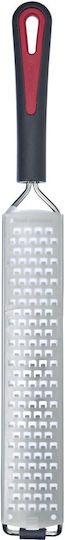 Westmark Τρίφτης για Φρούτα & Λαχανικά 35x4.2x2cm