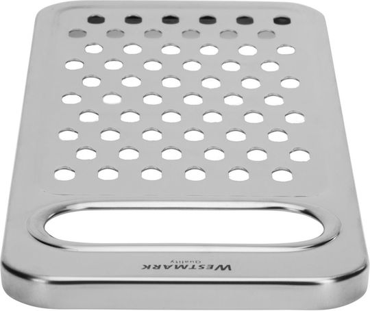 Westmark Τρίφτης Κρεμμυδιού 24.3x10.3x1cm