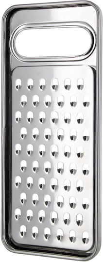 Westmark Τρίφτης Κρεμμυδιού 24.3x10.3x1cm