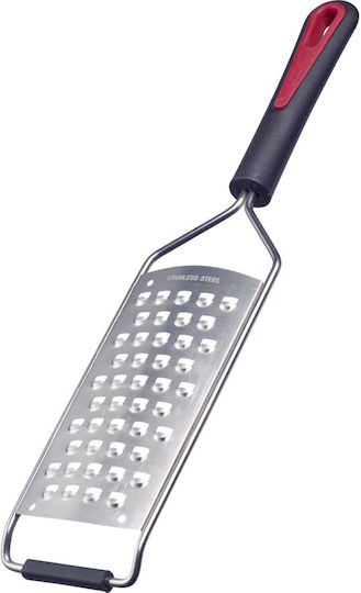 Westmark Grater for Fruits & Vegetables