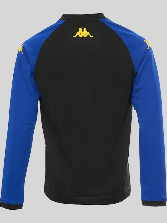Pro Jersey Style Football