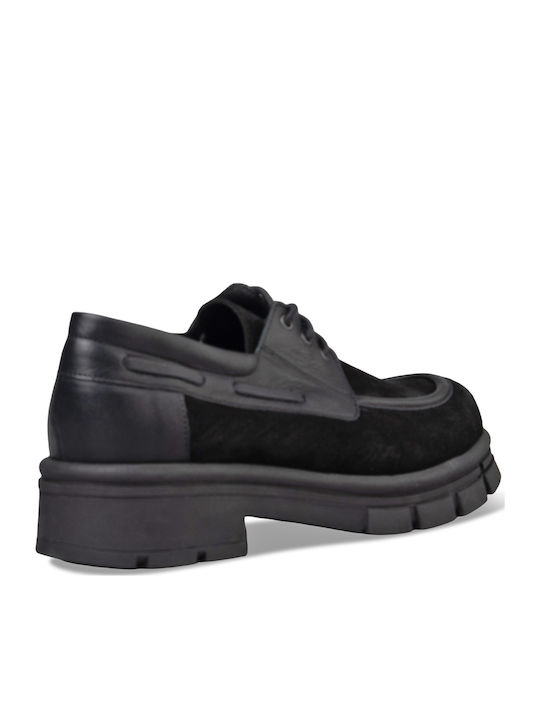 Tsouderos Shoes