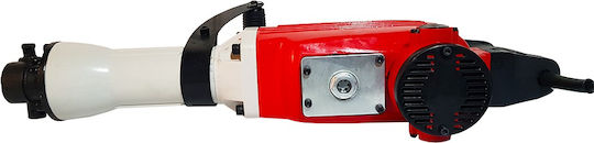 Mustang Impact Demolitionist Electric 2200W with Chuck HEX