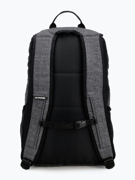 Dakine Campus 25lt Γκρι Dakine Campus 25lt Γκρι