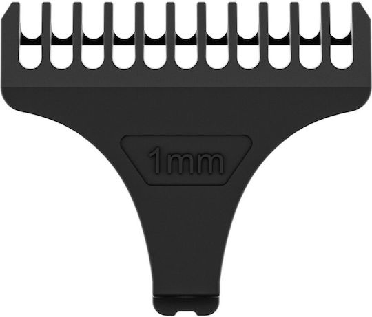 Götze&Jensen Trimmer Μηχανή