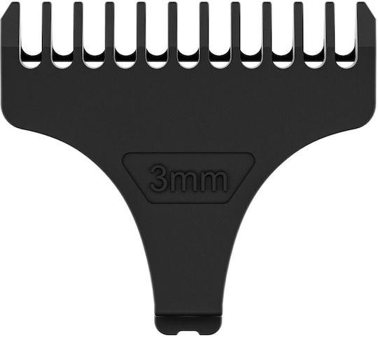 Götze&Jensen Trimmer Μηχανή