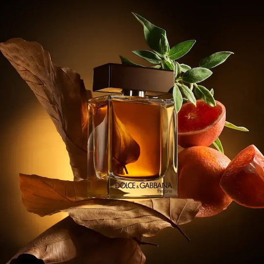 Dolce & Gabbana One Eau de Parfum 150ml