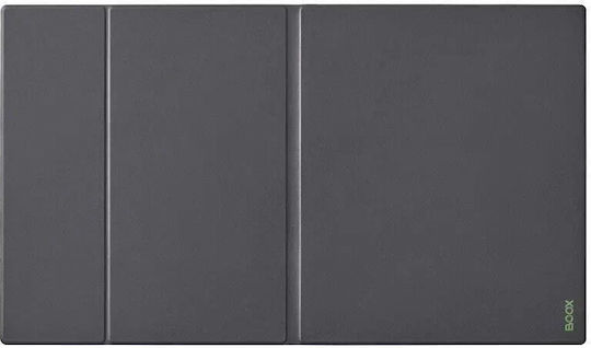 Onyx Flip Cover Μαύρη (ONYX BOOX 13.3)