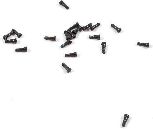 Screws for iPhone 7 Nokia 7 Plus OnePlus 7 Pro