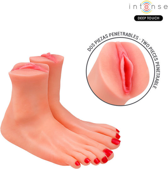 Intense Masturbator D-244826 1buc