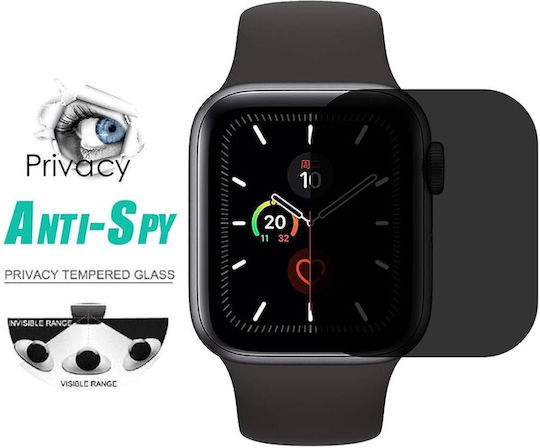 Sunshine Ss-075s High Quality Matte Anti-peeping Hydrogel Film Huawei Watch GT 2e 2020 46mm 6 Pieces Per Sheet