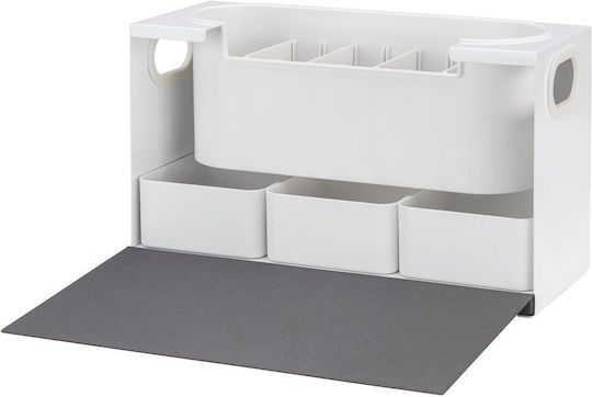Maclean Energy Organizer Für Kosmetik Maclean Energy Organizer Für Kosmetik