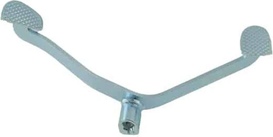 Gear Lever Honda Astrea-x Grand 110i F1 Genuine Double 112772
