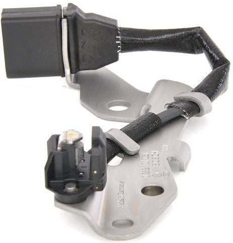 Bosch Nockenwellensensor Autokühler