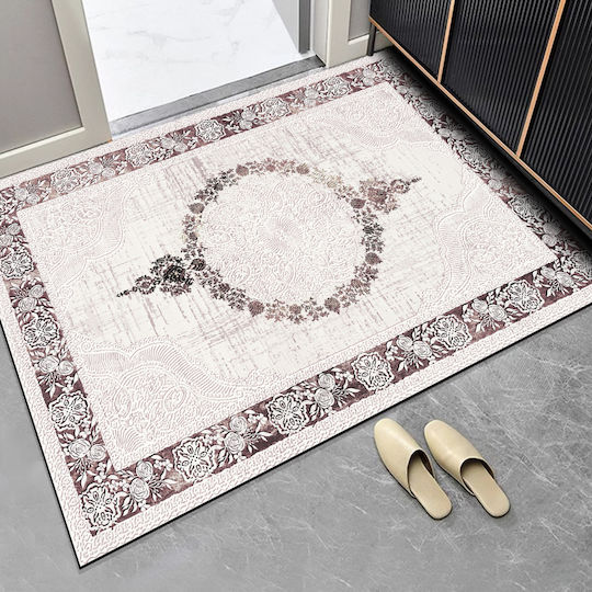 Homeone Bs073 Αντιολισθητικό 120x180cm Bs073-120