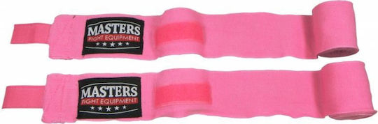 Bandaje De Box Masters Bbe-4 1304-02
