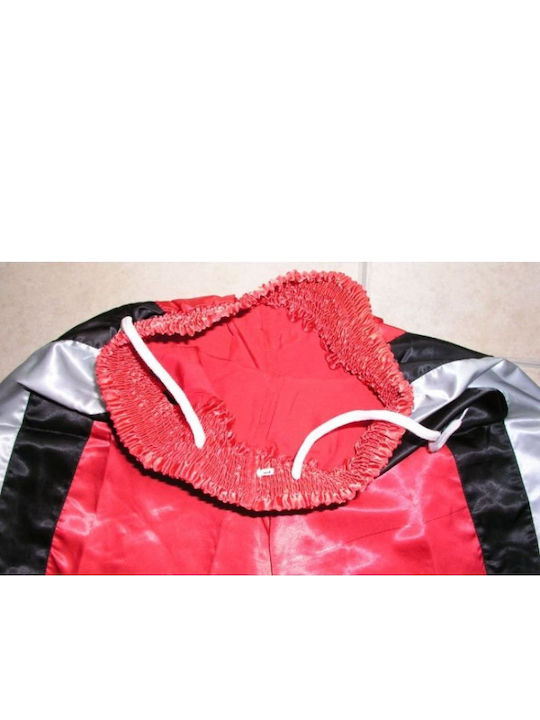 P Masters Boxing Shorts Sbox-3 Xl