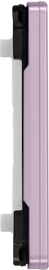 Samsung Original Volume Button Galaxy S23 S23 Plus Service Pack Lavender
