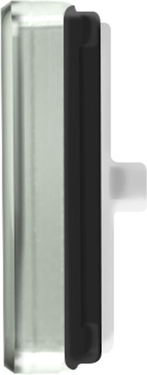 Samsung Original Power Button Galaxy S23 S23 Plus On Off Green