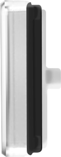 Samsung Buton Original Power Galaxy S23 S23 Plus On Off Verde Palid