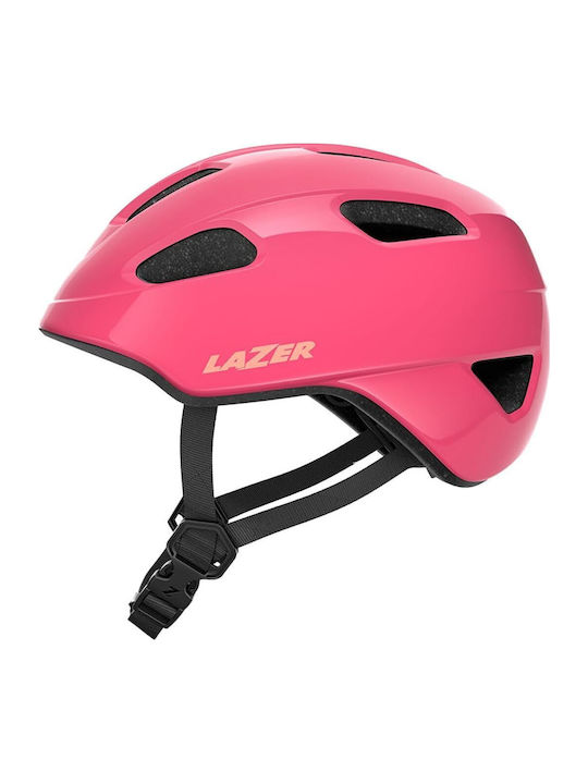 Lazer Nutz Παιδικό Κράνος για Ποδήλατο Πόλης
