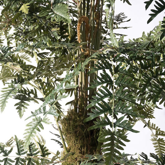 Supergreens Copac Artificial Ferigă 260 Cm 6-0828
