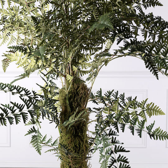 Supergreens Copac Artificial Ferigă 260 Cm 6-0828