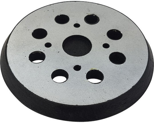 Black & Decker 597922-00 Gummi-Stützteller Drehend Schleifer