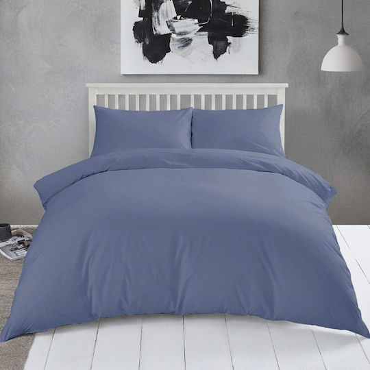 Melinen Urban Line Σετ με Φάσα 50x70cm