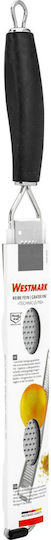 Westmark Τρίφτης Εσπεριδοειδών 39.9x3.6x2.8cm