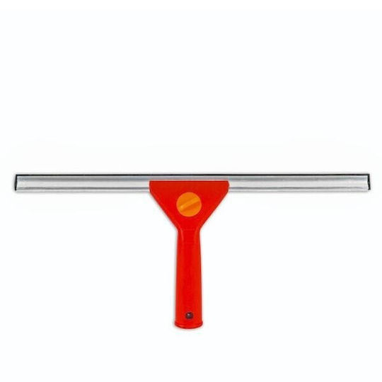 Cyclops Fensterreiniger Länge 25cm 00430516