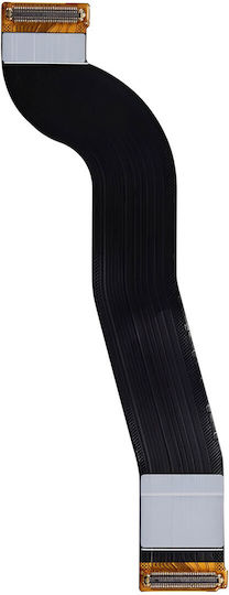 Clappio Lcd Screen Connection Cable Galaxy S23 Flexible Black